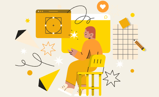 Real User Experiences on UKPunting: Honest Voices from the Community